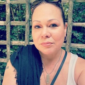 Meet your Posher, Marie